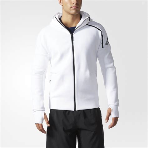 adidas znr